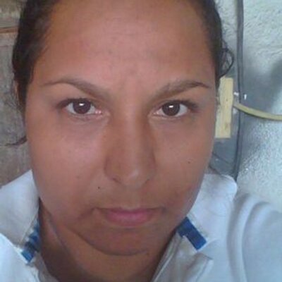 Profile Picture of Gloria Lopes (@elisylopes) on Twitter
