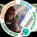 Profile Picture of Gluk Se (@Gluk-Se) on Facebook