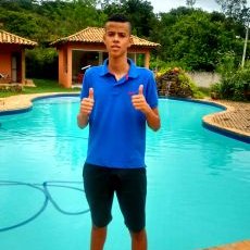 Profile Picture of Philip Lucas (@philiplucas99) on Twitter