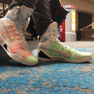 Profile Picture of Jake Whitlock (@jake_witlock) on Twitter