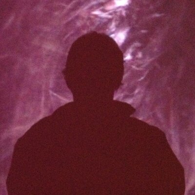 Profile Picture of Michael Smalley (@gingersmalls) on Twitter