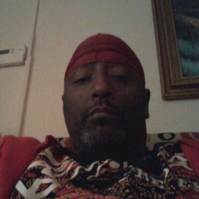 Profile Picture of JOE OATES (@joeoates21) on Twitter
