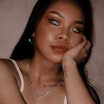 Profile Picture of Alyssa Perales (@yssanoel) on Instagram