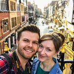 Profile Picture of Peter Broome (@petebroome) on Instagram