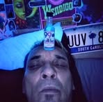 Profile Picture of Gary Crews (@gary.crews.2985) on Facebook