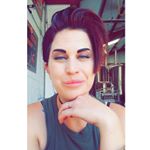 Profile Picture of crystalflorence (@crystalflorence) on Instagram
