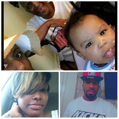 Profile Picture of Shawn Franklin (@franklin_markel) on Twitter