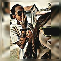 Profile Picture of Duaine Yatco (@duaine-yatco) on Quora
