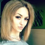 Profile Picture of Phyllis Sheldon (@phyllis.sheldon.2025) on Facebook