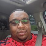 Profile Picture of Wesley Alexander Ramsey (@alegend627) on Instagram