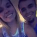 Profile Picture of Zach Knowles (@zach.knowles.16) on Facebook