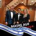 Profile Picture of Wilfried Lorenz (@wilfried.lorenz.92) on Facebook