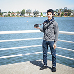 Profile Picture of Tan Tran (@tantrannn) on Flickr