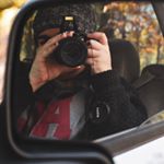 Profile Picture of Bailey Kellum (@patricia.ann.photography) on Instagram