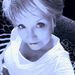 Profile Picture of kim posner (@Kimmposner) on Pinterest