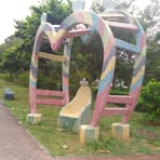 Profile Picture of Peter Tasi (@tzengshiang.tasi.3) on Facebook