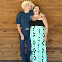 Profile Picture of Rusty Andrews (@rusty-andrews-2) on Quora