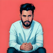 Profile Picture of Andrew Sandler (@andrewsandler6950) on Youtube