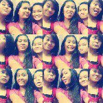 Profile Picture of kenneth lumaban (@knnthlmbn) on Instagram