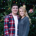 Profile Picture of Zach Allen (@_zach_allen_) on Instagram