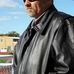 Profile Picture of Marshall Gates (@marshall.gates.5648) on Facebook