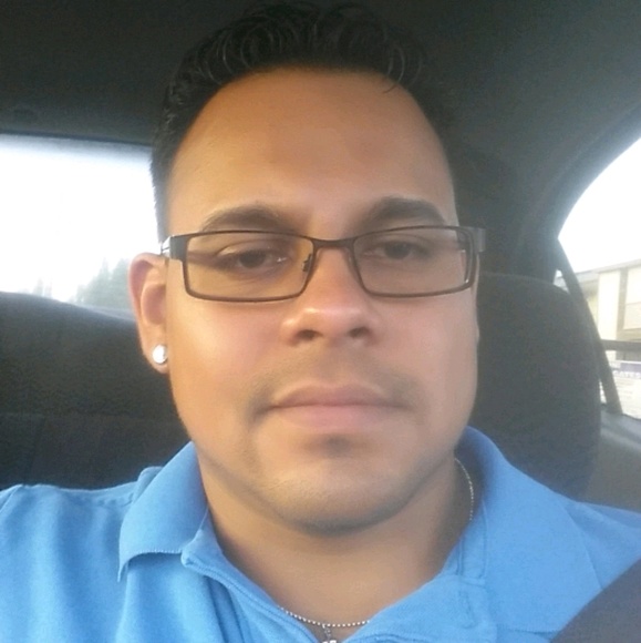 Profile Picture of Joseph Portillo (@jsporti) on Poshmark