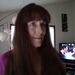 LoriJo Trudell - Pinterest Profile Picture of LoriJo Trudell (@lorijotrudell) on Pinterest