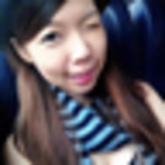 Profile Picture of Wang Mina (@Wang Mina) on Flickr