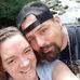 Profile Picture of Jeremy Lassiter (@jeremy.lassiter.967) on Facebook