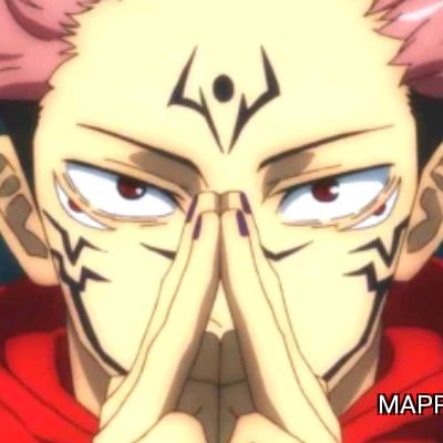 Profile Picture of Tamara Johns (@tamarajohns2) on Tiktok