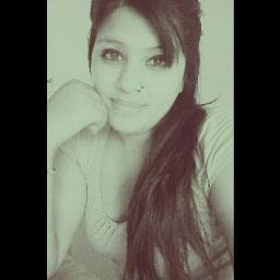 Profile Picture of Janet Palacio (@SheeJanet) on Twitter