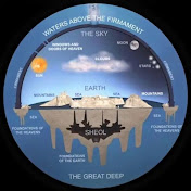 Profile Picture of Chris Singletary (@Iam4TruThGA) on Youtube