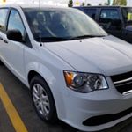 Profile Picture of Ken Gillis (@gillisken) on Instagram