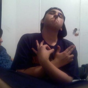 Josh Waltrip - Myspace Profile Picture of Josh Waltrip (@296675159) on Myspace