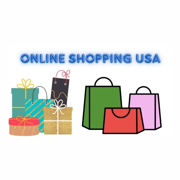 Profile Picture of Paulette Page (@shopping_usa) on Poshmark