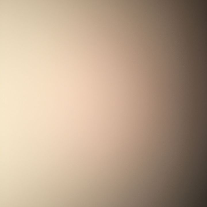 Profile Picture of Alice Prestia (@aliceprestia) on Tiktok