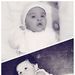 Profile Picture of Thomas Perera (@thomasperera) on Pinterest