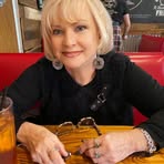 Profile Picture of Sylvia Cary (@sylvia.cary.98) on Facebook