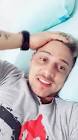 Profile Picture of   Jonas Ramiro... (@jonas.ramiro) on Tiktok