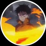 Profile Picture of Isaiah Abraham Olmedo (@xisaiuhx) on Instagram