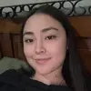 Profile Picture of barbaraa.pf (@barbaraa.pf) on Tiktok