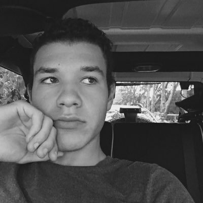 Profile Picture of Geronimo Rodriguez (@classyyoutuber) on Twitter