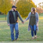 Profile Picture of Nick Jorgenson (@n_jorgenson78) on Instagram