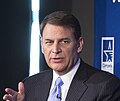 Profile Picture of Jay Timmonson Wikipedia
