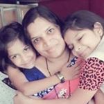 Profile Picture of sheela patel (@sheelap887) on Instagram