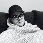 Profile Picture of David Wehner (@wehner087) on Instagram