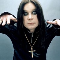 Profile Picture of Patrick Fioriglio (@patrick-fioriglio-1) on Quora