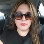 Profile Picture of Nancy Jasso (@nancyjassopena) on Instagram