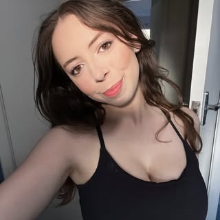 Profile Picture of hannah dowling (@_hannahdowling) on Instagram