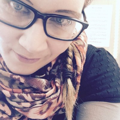 Profile Picture of Jules Craig (@TheRealHoolez) on Twitter